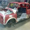 Fiat 500 (37)